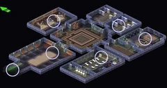 B Gamma fbos0016
