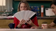 2-brucas590