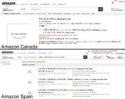 Amazonlistings ts3uni