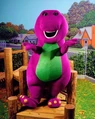 Barney1993.png