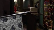 39-brucas590