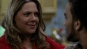 55-brucas59