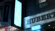 59-brucas59