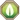 Natura