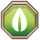 Símbolo Natura.png