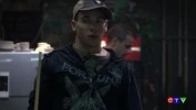 64-brucas59