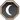 Oscuro