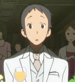 Keisuke