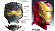 Harald-Belker-Iron-Man-weap5
