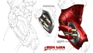 Harald-Belker-Iron-Man-weap4