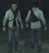 AC3 Desmond