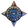 Sigmaverse Icon2