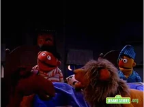 DogBark-Bert