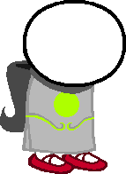 Seer template