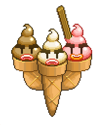 Ice_Cream_Selection_Pink.png