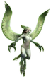 Garuda (FFXI)