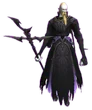 Ramuh (FFXI)