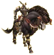 Odin (FFXI)