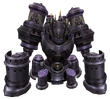 Alexander (FFXI)