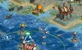 Spearhead.jpg