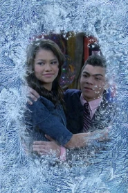 Reuce christmas