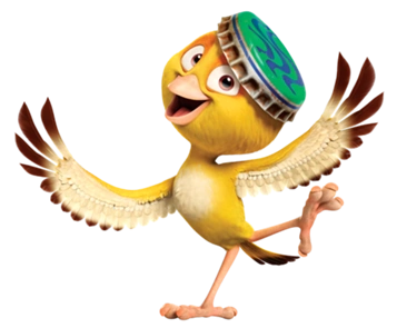 Datei357pxNico.png Rio Wiki