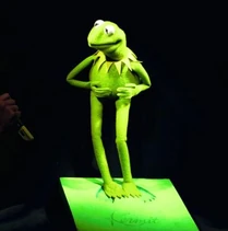 Kermit-in-Berlin-BerlinWalkOfFame-(1999-12-07)