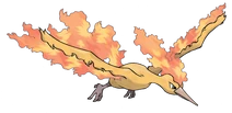 146Moltres
