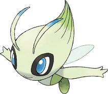 251Celebi
