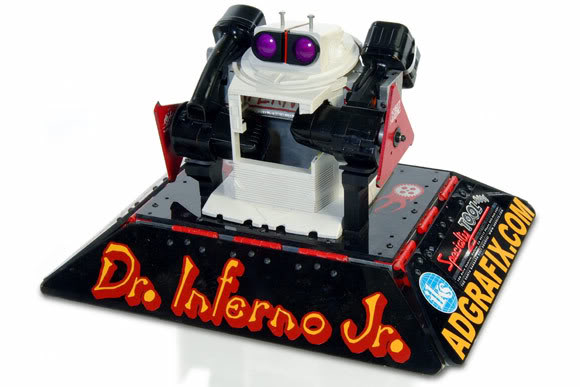 Drinfernojr.jpg