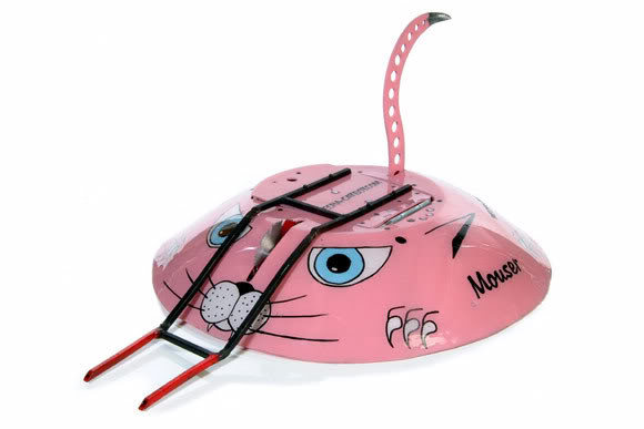 Mouser4.jpg