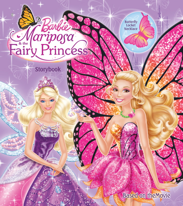 http://images1.wikia.nocookie.net/__cb20121215235004/barbie-movies/images/2/21/Barbie_Mariposa_%26_The_Fairy_Princess_Book_1.jpg