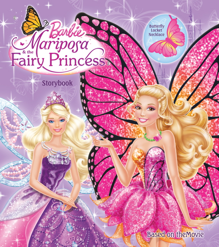 Barbie mariposa and the fairy online princess full movie in tamil download