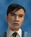 Parker.png