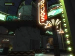 FFrolic v2-479x360