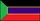 Bandera meubren2.png
