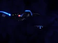 Enterprise encounters Yamato illusion.jpg
