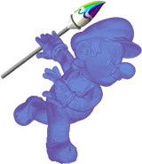 Shadowmarionew