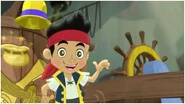 Jake2