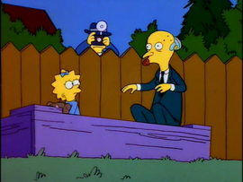 Rosebud - Burns