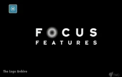 EarlyFocasFeatures