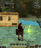 Screenshot 2012-12-15 19-09-06