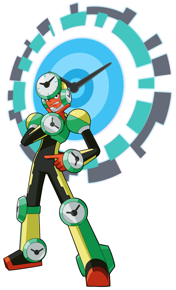 Rockman Exe: Operate Shooting Star Rockman.EXE Operate Shooting Star images - The Nintendo Wiki - Wii