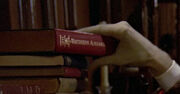 Whitakers Almanack