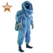 Item chemicalprotectivesuit bronze 01
