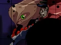 Evangelion ep2.png