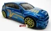Subaru WRX STI-BLUE-1