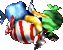Candy