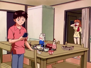 Episode 15