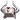 Mc icon OldNikolas